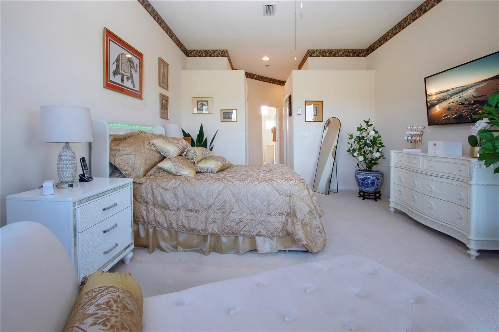 4594 CHASE OAKS DR, SARASOTA, FL, 34241