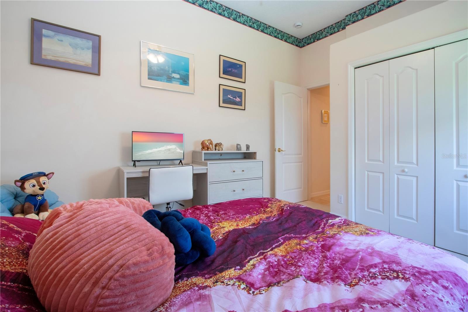 4594 CHASE OAKS DR, SARASOTA, FL, 34241