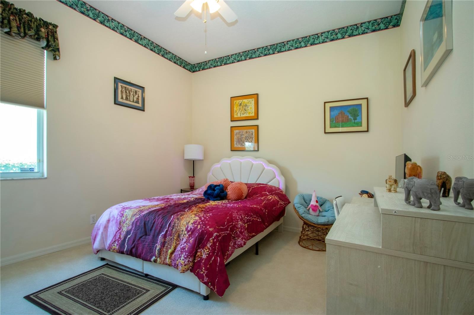 4594 CHASE OAKS DR, SARASOTA, FL, 34241