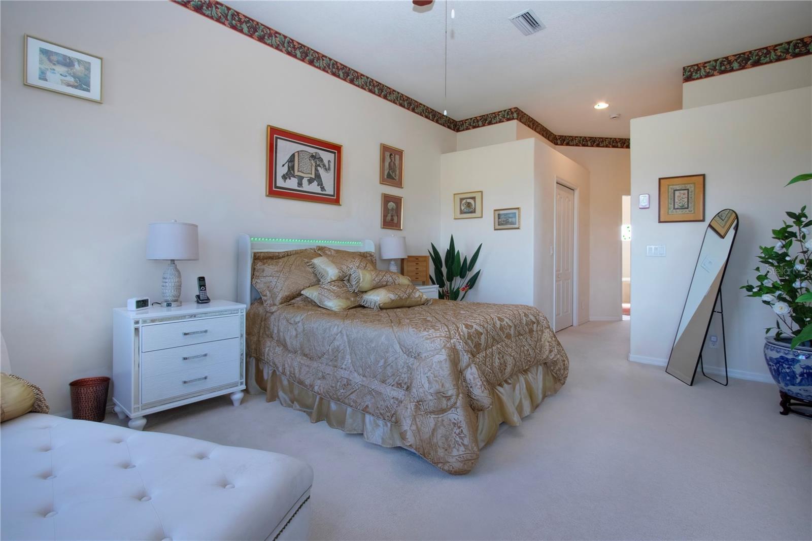 4594 CHASE OAKS DR, SARASOTA, FL, 34241