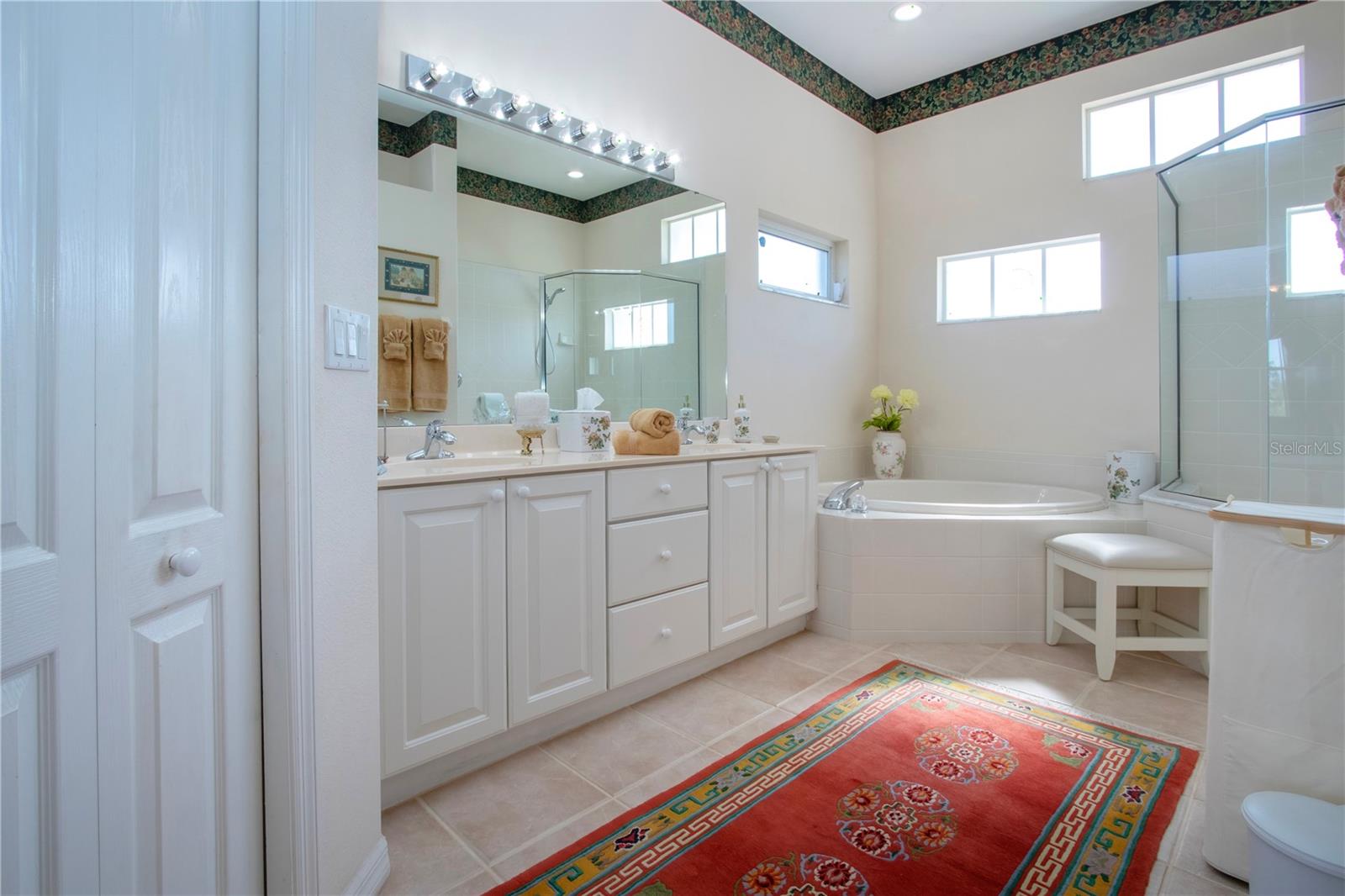 4594 CHASE OAKS DR, SARASOTA, FL, 34241