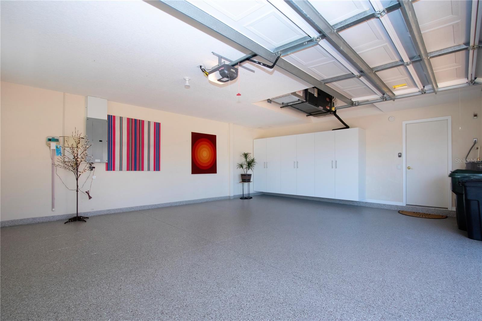 4594 CHASE OAKS DR, SARASOTA, FL, 34241