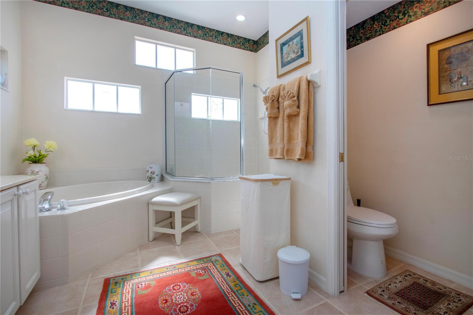 4594 CHASE OAKS DR, SARASOTA, FL, 34241