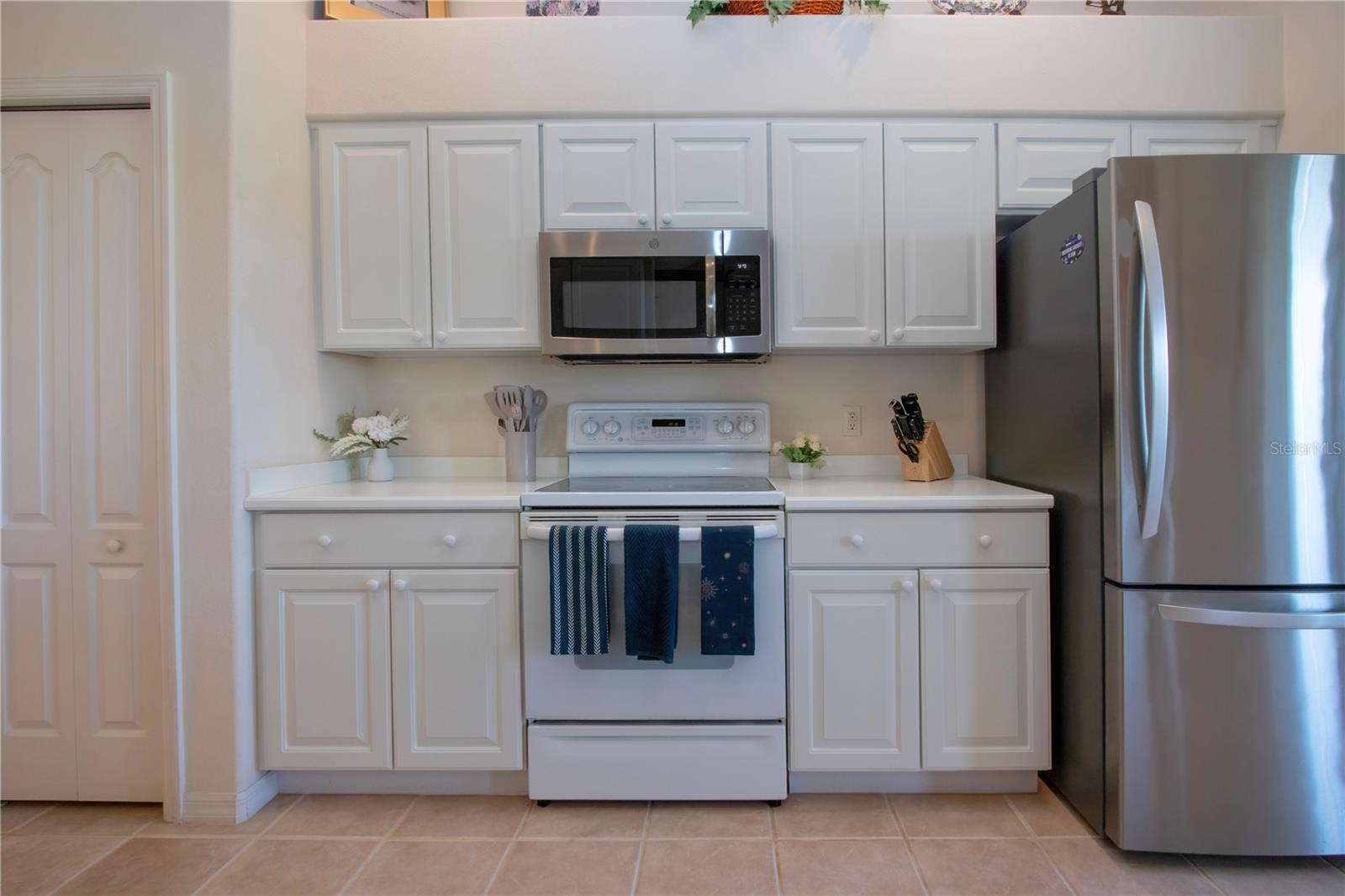 4594 CHASE OAKS DR, SARASOTA, FL, 34241