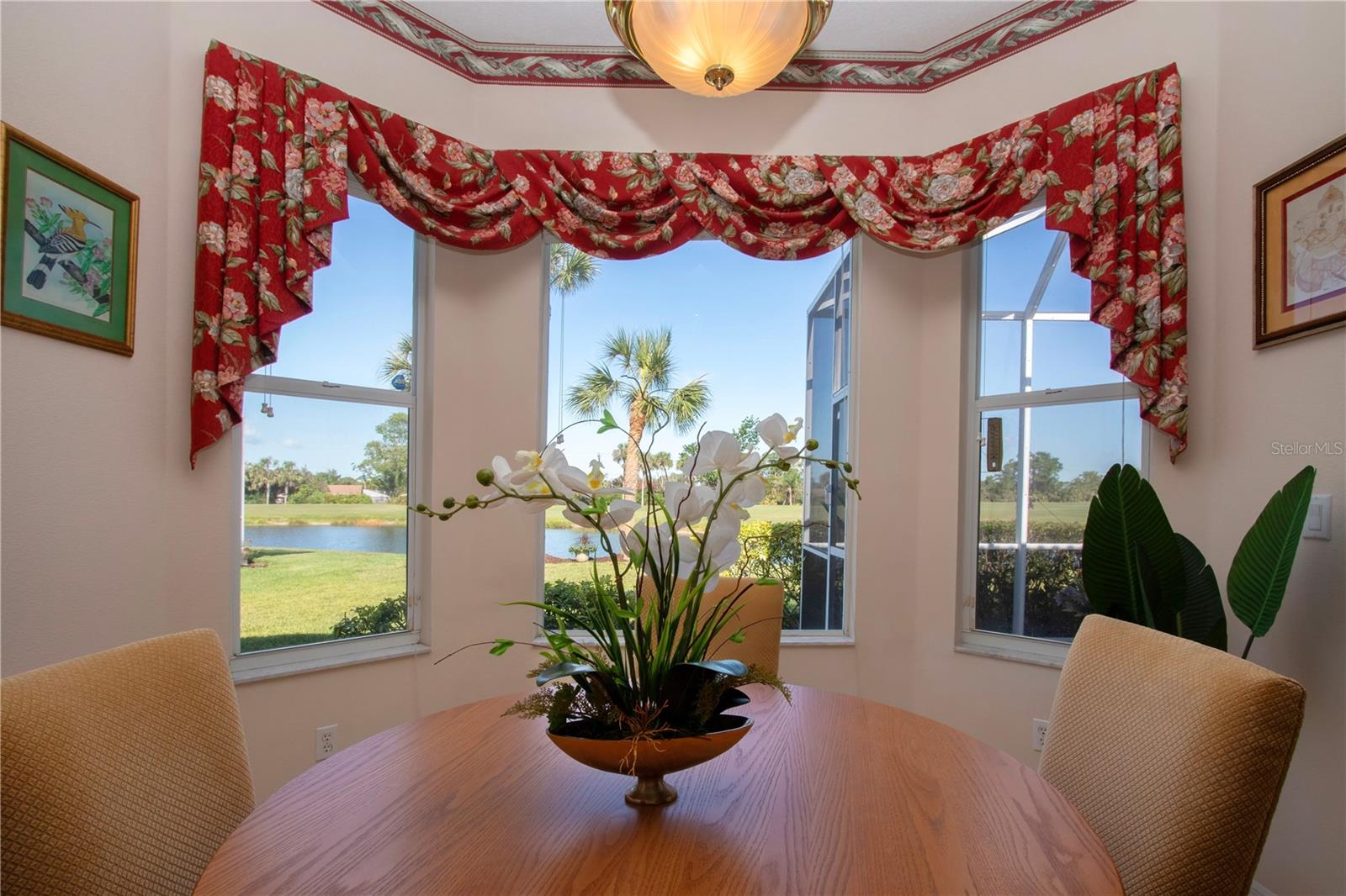 4594 CHASE OAKS DR, SARASOTA, FL, 34241