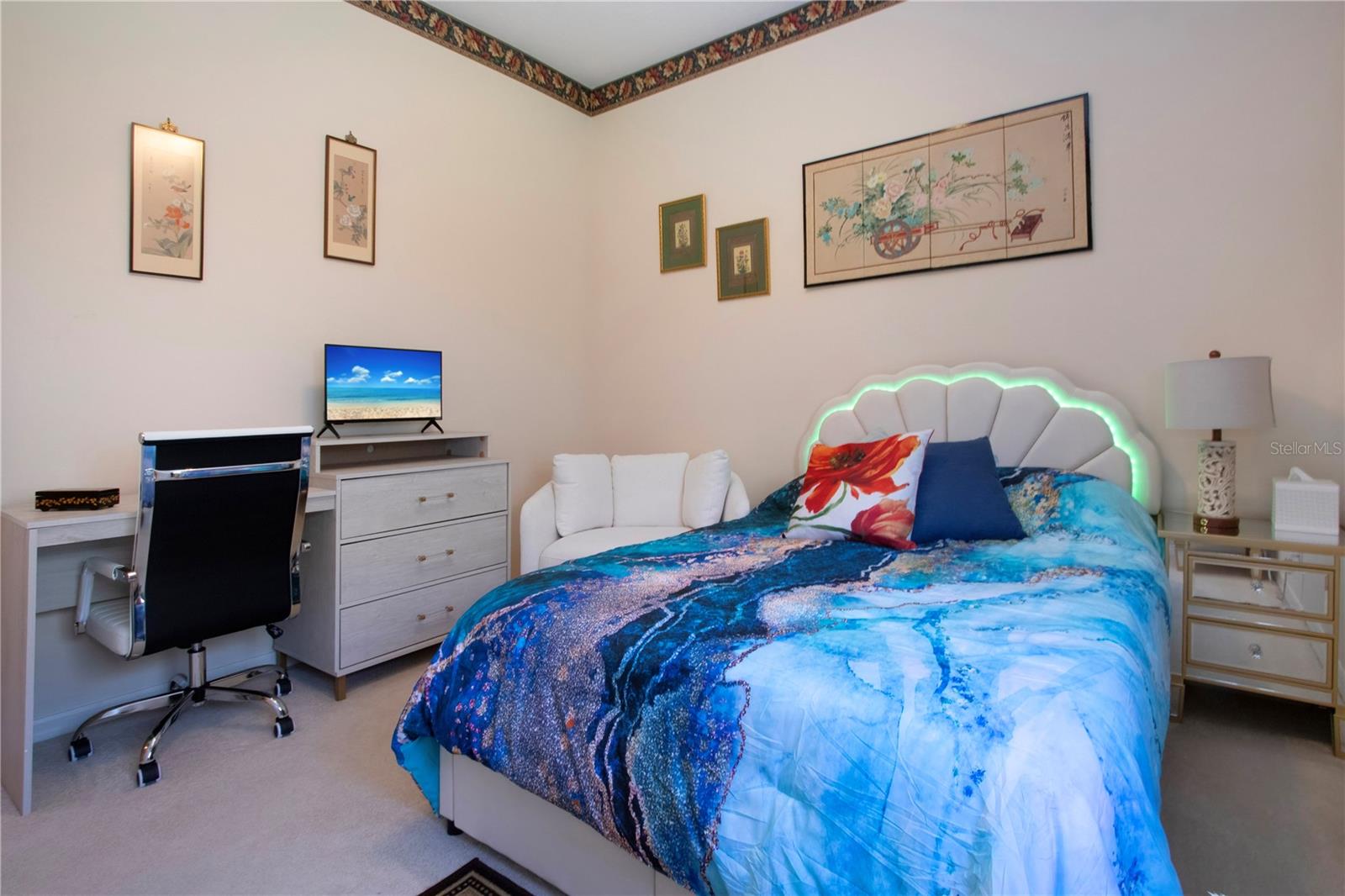 4594 CHASE OAKS DR, SARASOTA, FL, 34241