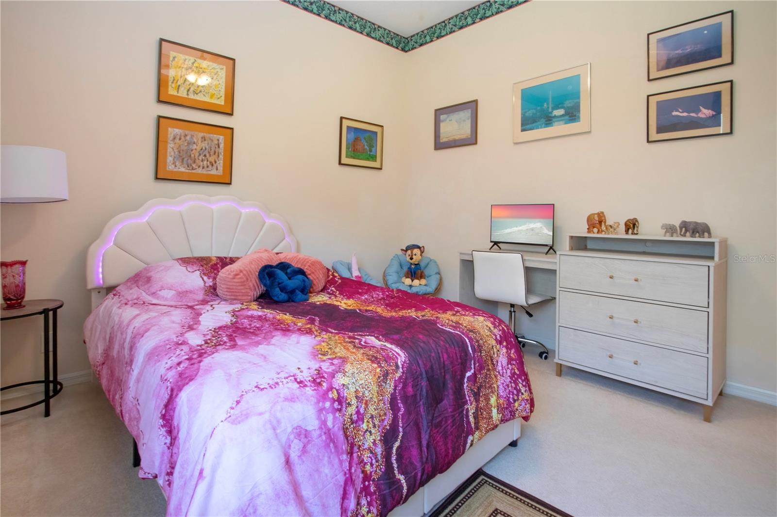 4594 CHASE OAKS DR, SARASOTA, FL, 34241