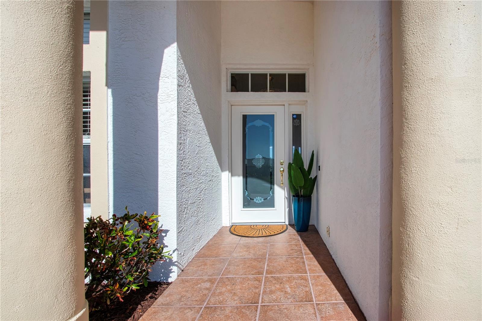 4594 CHASE OAKS DR, SARASOTA, FL, 34241