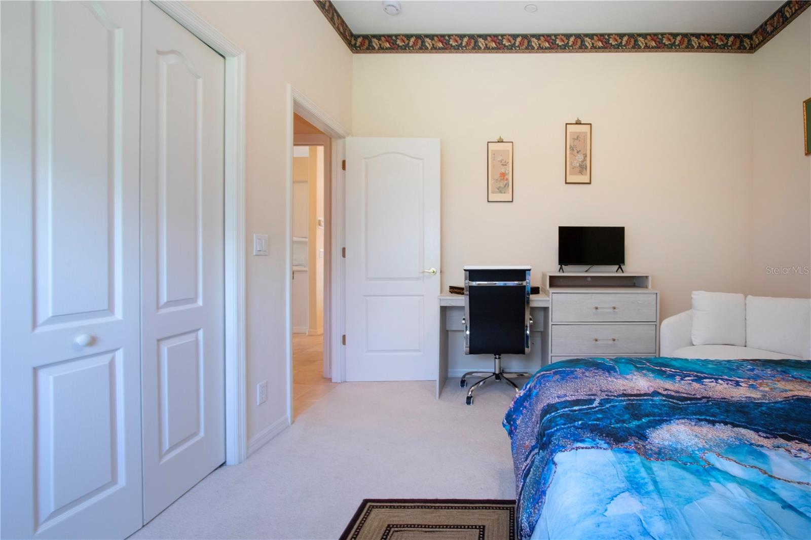 4594 CHASE OAKS DR, SARASOTA, FL, 34241