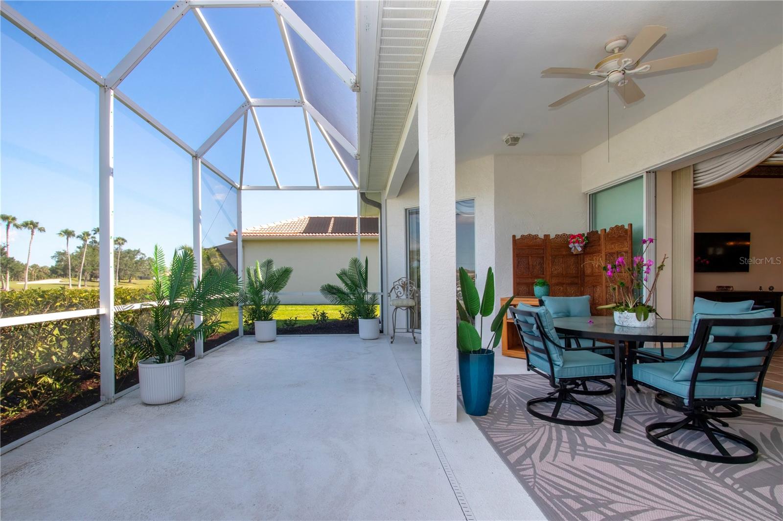 4594 CHASE OAKS DR, SARASOTA, FL, 34241