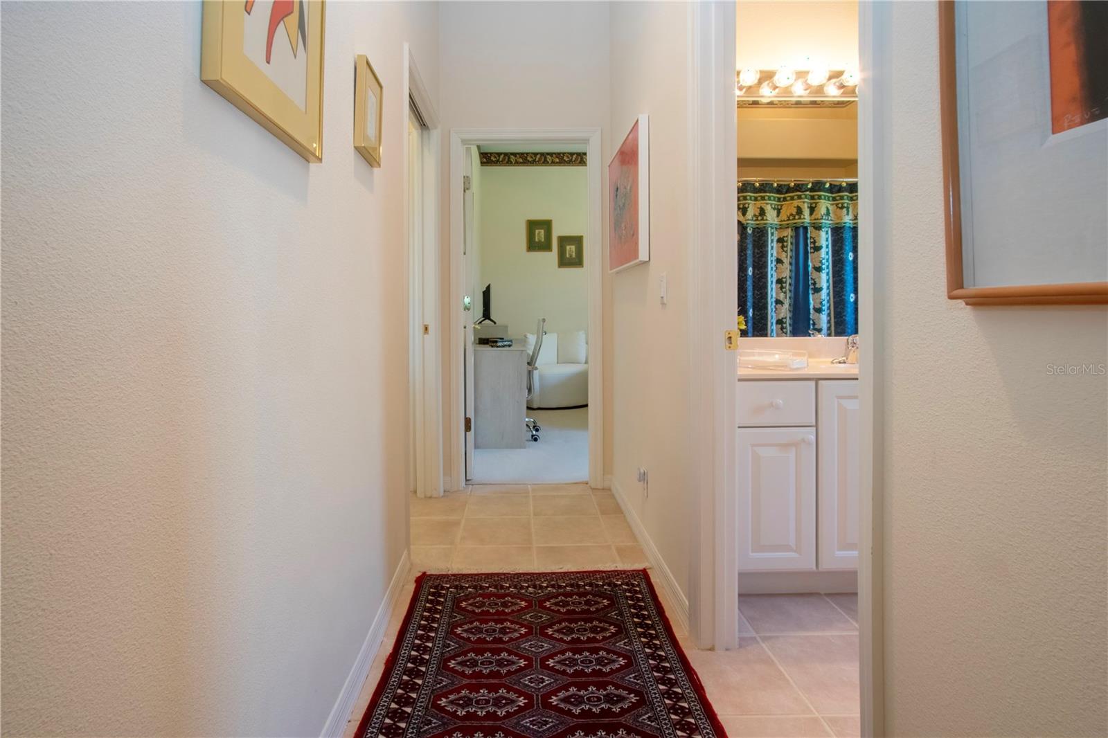 4594 CHASE OAKS DR, SARASOTA, FL, 34241