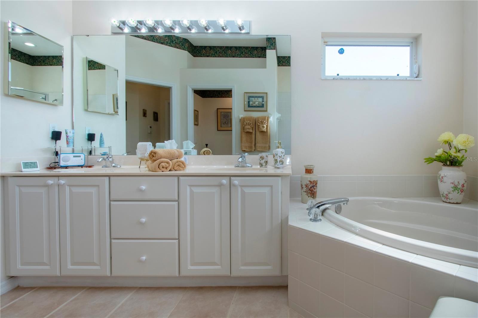 4594 CHASE OAKS DR, SARASOTA, FL, 34241