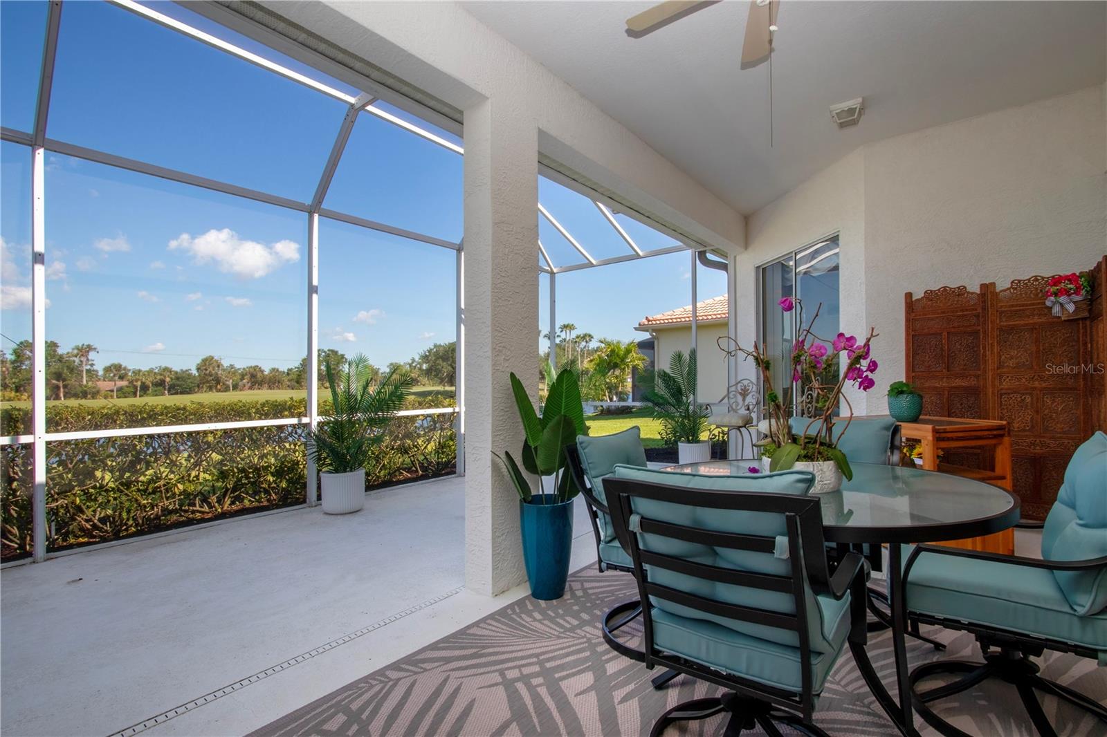 4594 CHASE OAKS DR, SARASOTA, FL, 34241