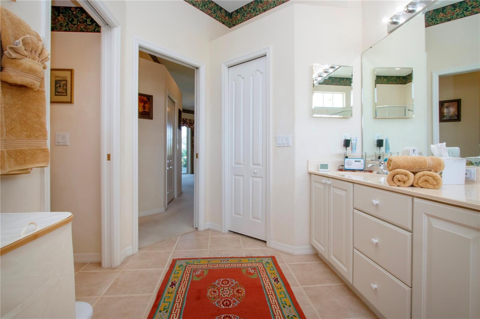 4594 CHASE OAKS DR, SARASOTA, FL, 34241