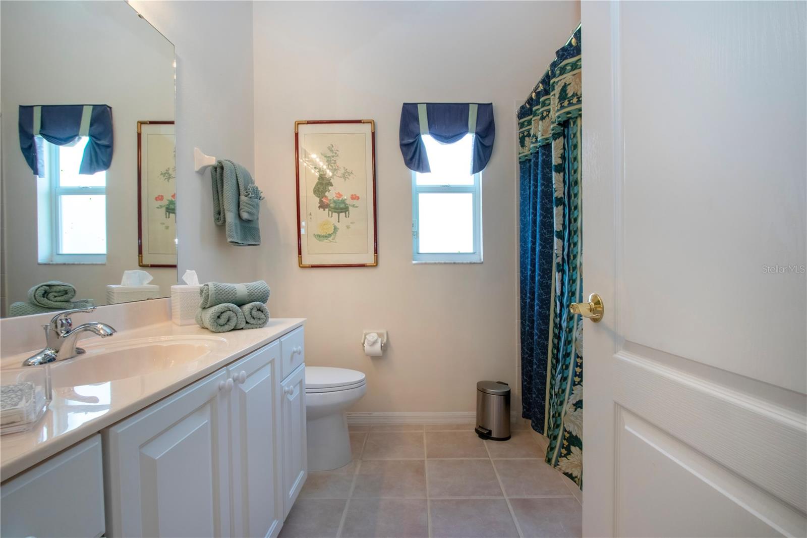 4594 CHASE OAKS DR, SARASOTA, FL, 34241