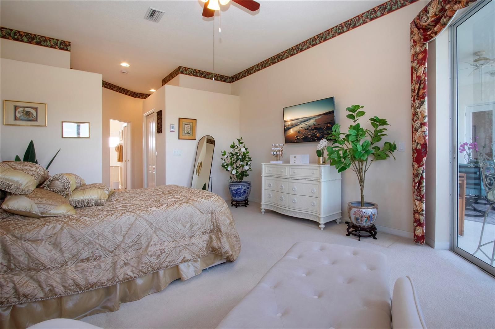 4594 CHASE OAKS DR, SARASOTA, FL, 34241