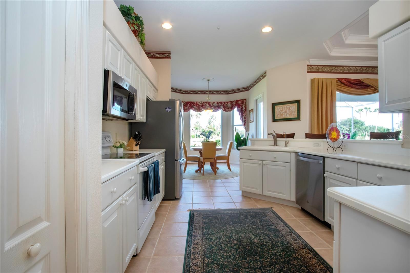 4594 CHASE OAKS DR, SARASOTA, FL, 34241