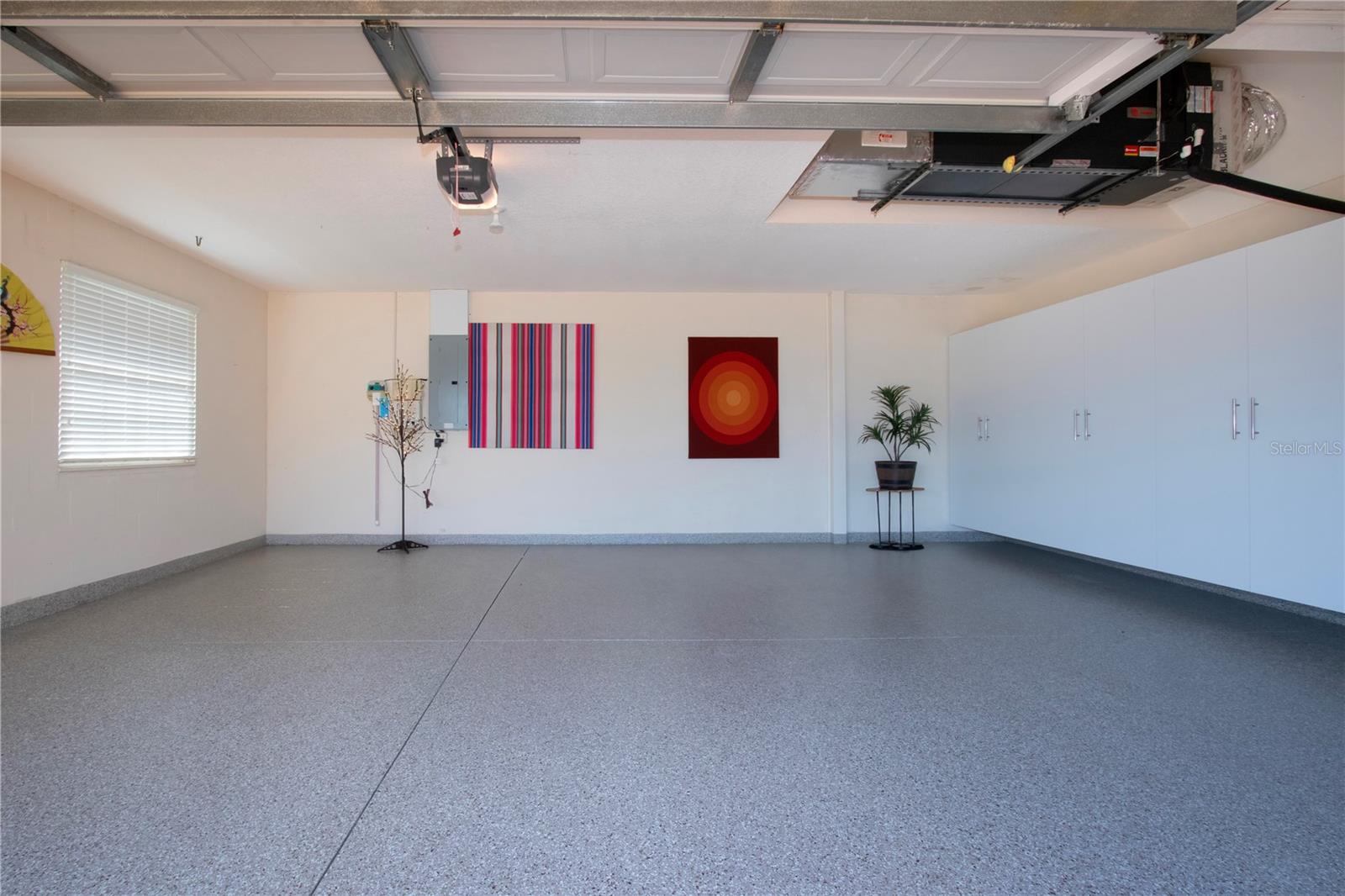 4594 CHASE OAKS DR, SARASOTA, FL, 34241