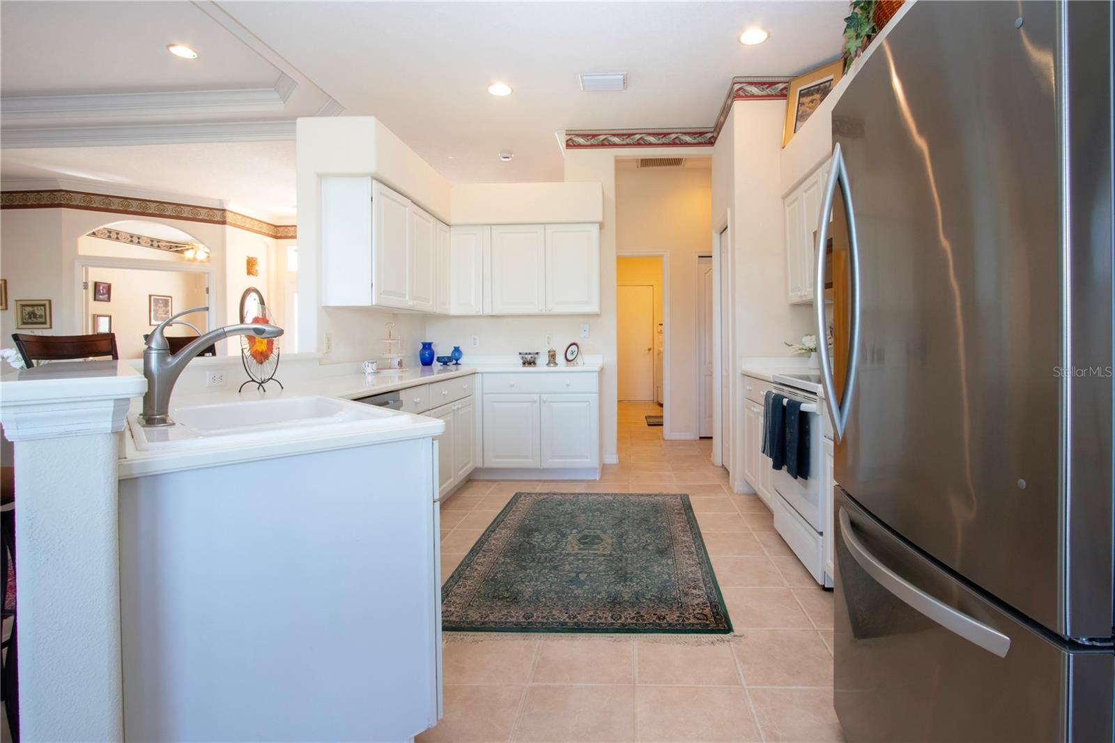 4594 CHASE OAKS DR, SARASOTA, FL, 34241