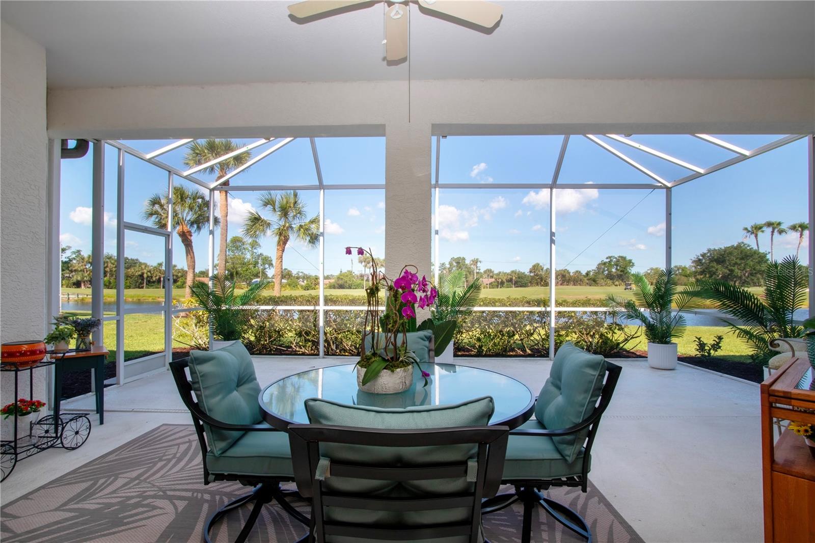 4594 CHASE OAKS DR, SARASOTA, FL, 34241