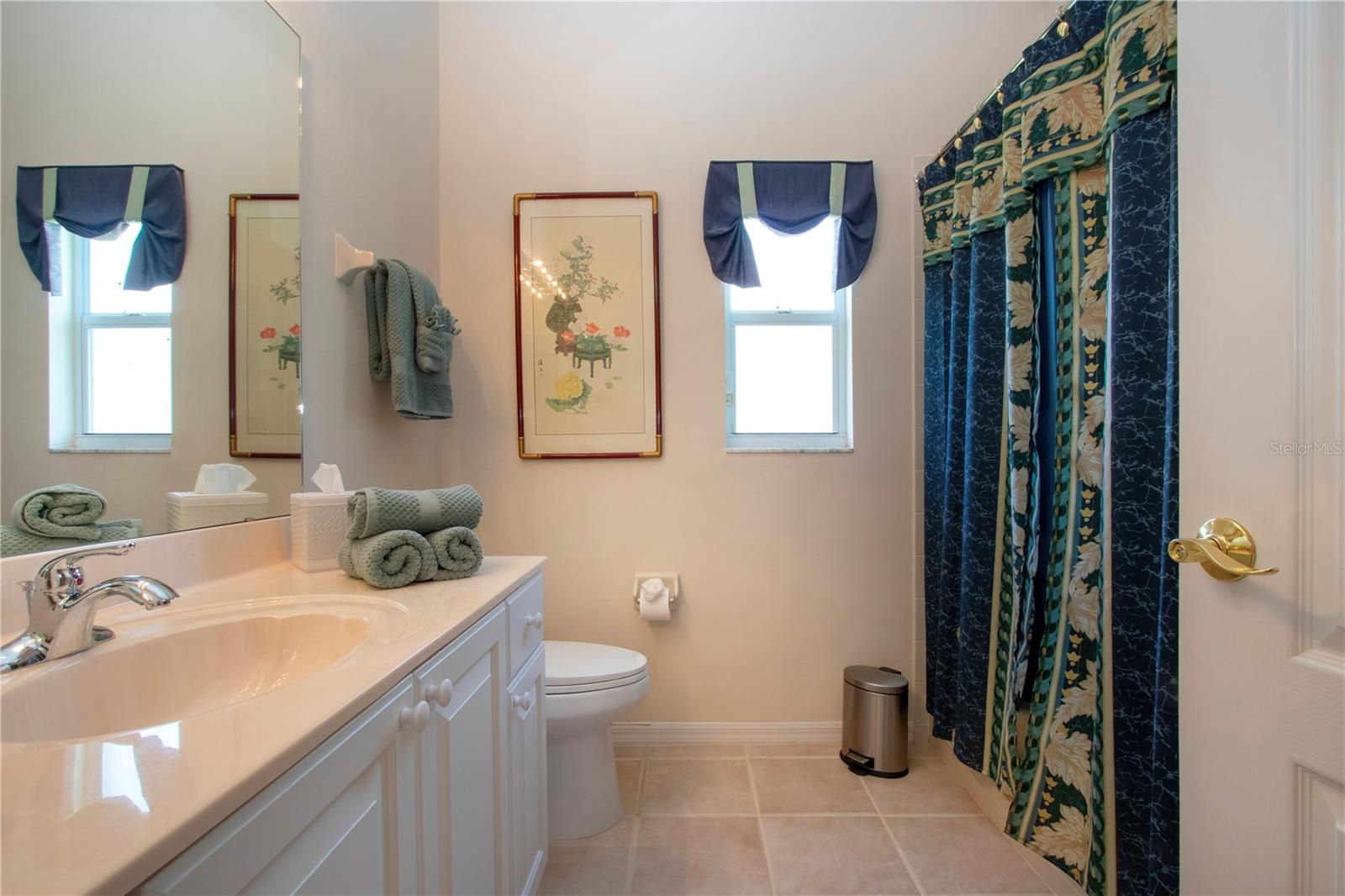 4594 CHASE OAKS DR, SARASOTA, FL, 34241