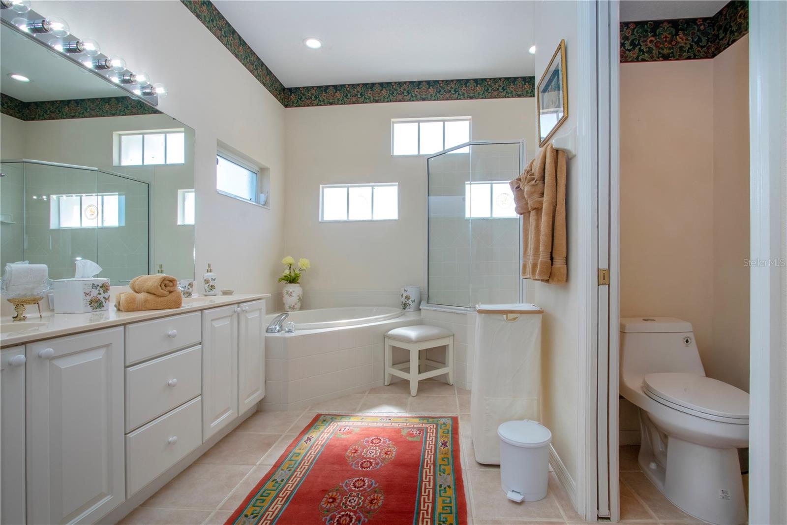 4594 CHASE OAKS DR, SARASOTA, FL, 34241