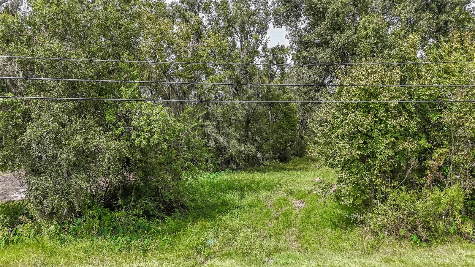 10011 E SLIGH AVE, TAMPA, FL, 33610