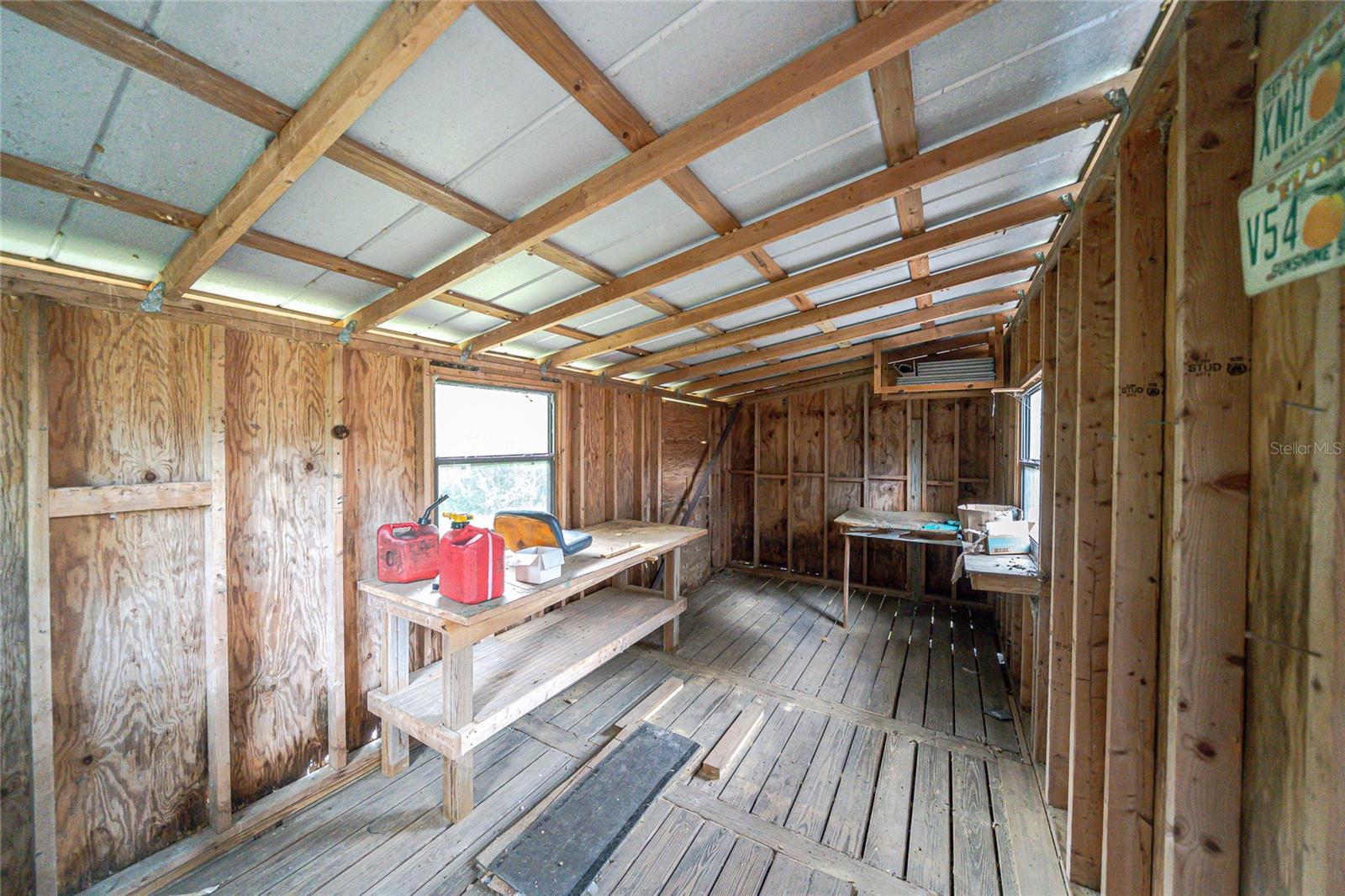 10011 E SLIGH AVE, TAMPA, FL, 33610