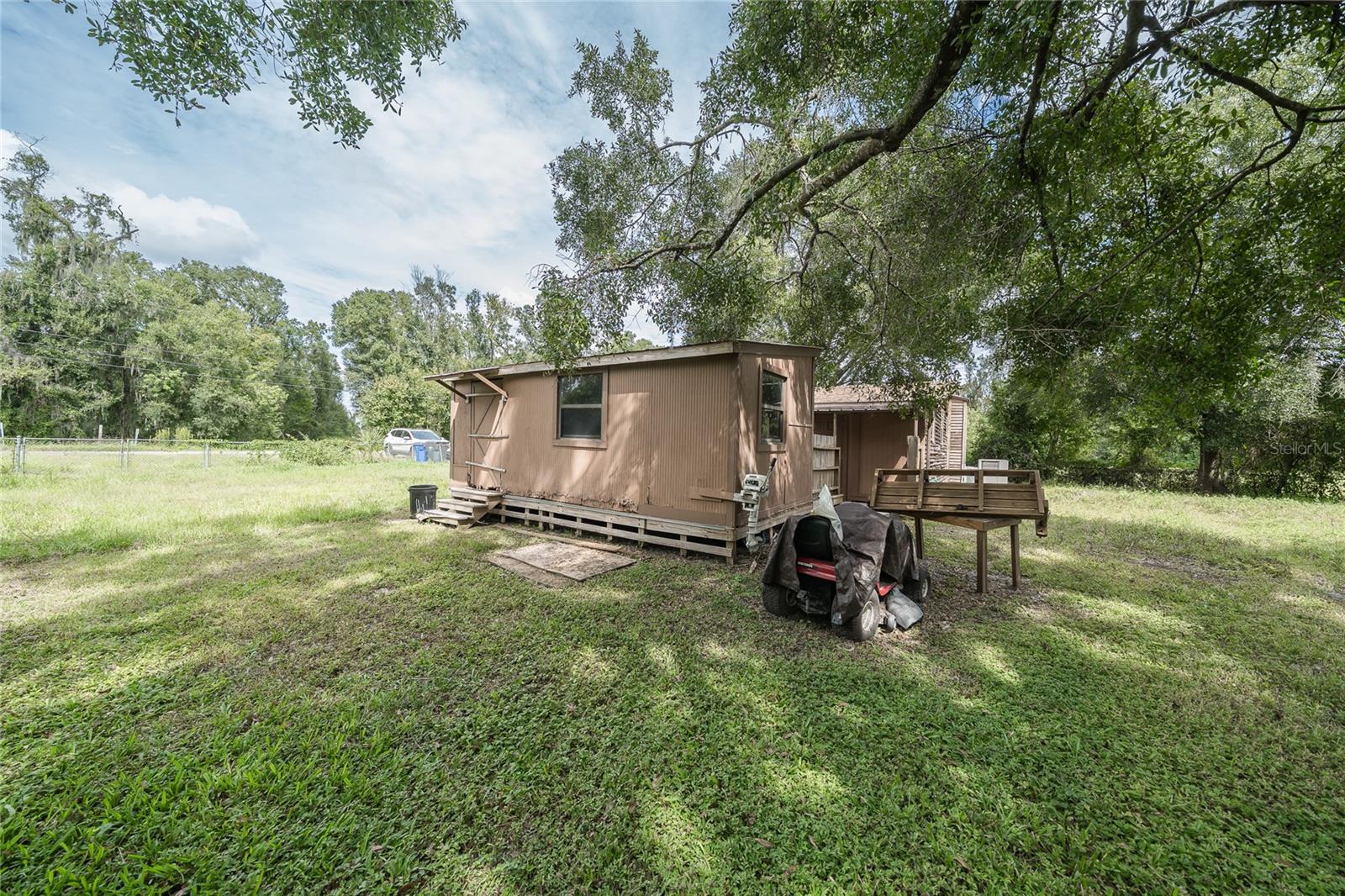 10011 E SLIGH AVE, TAMPA, FL, 33610