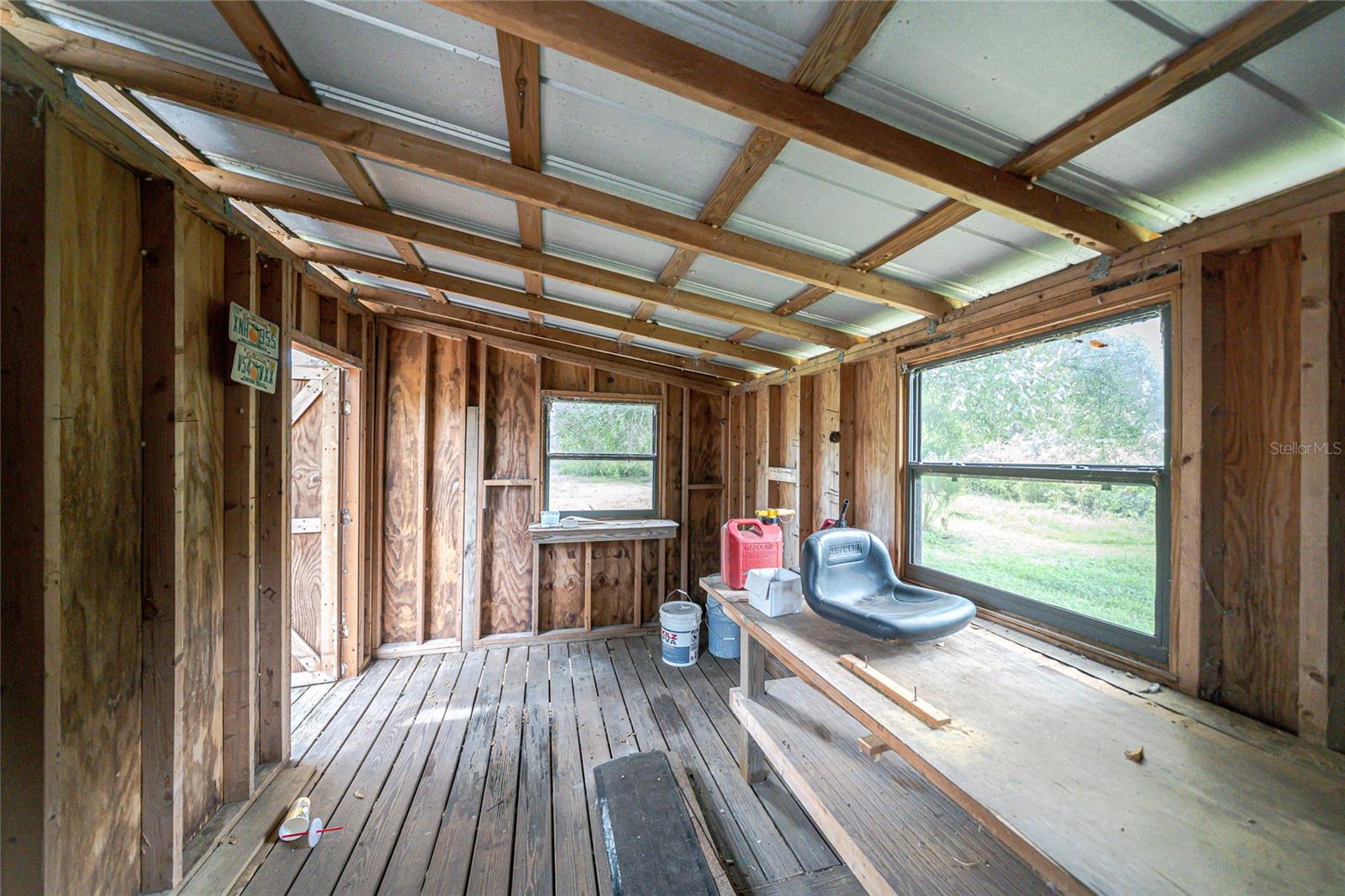 10011 E SLIGH AVE, TAMPA, FL, 33610