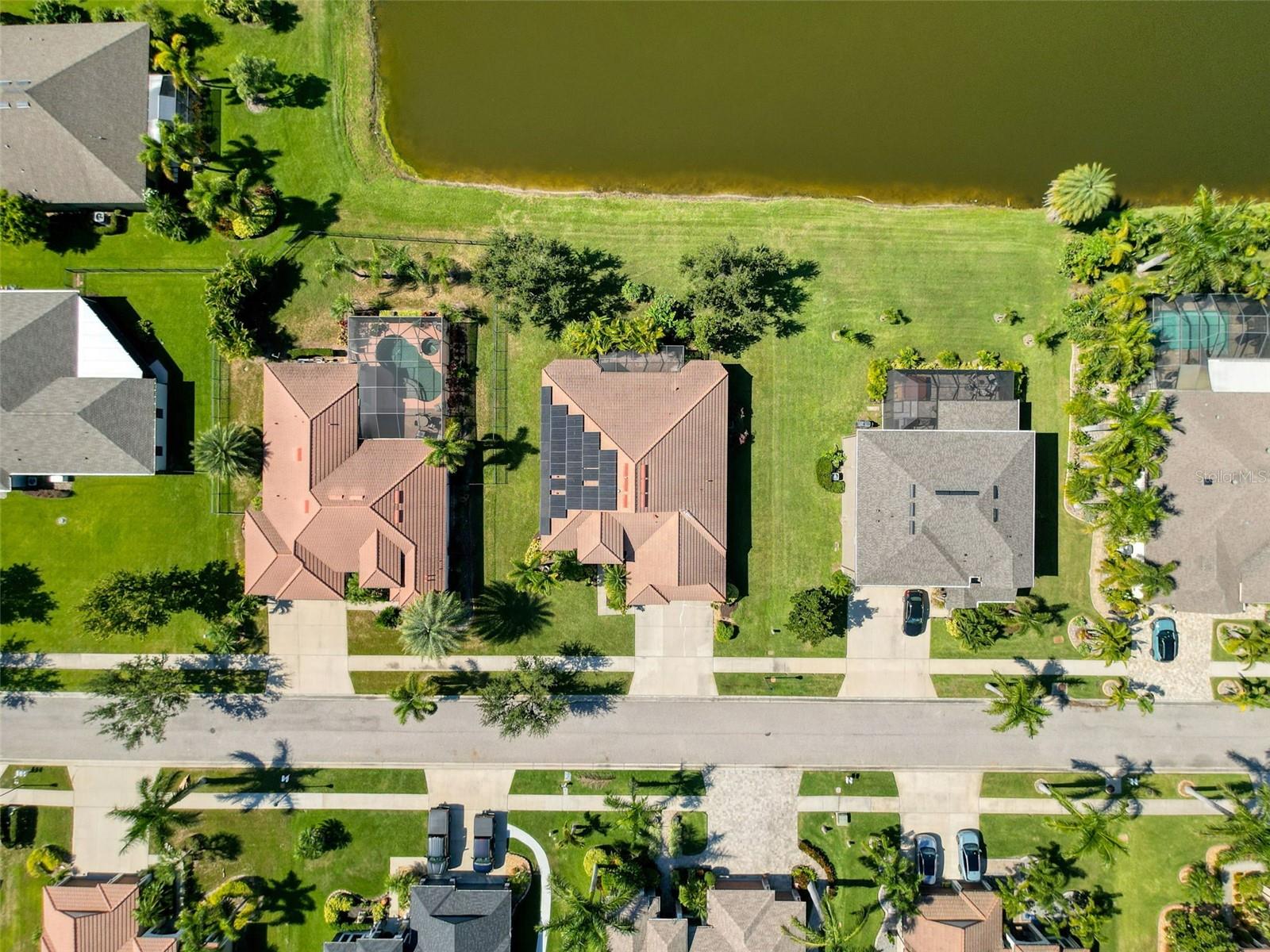 335 COCKLE SHELL LOOP, APOLLO BEACH, FL, 33572