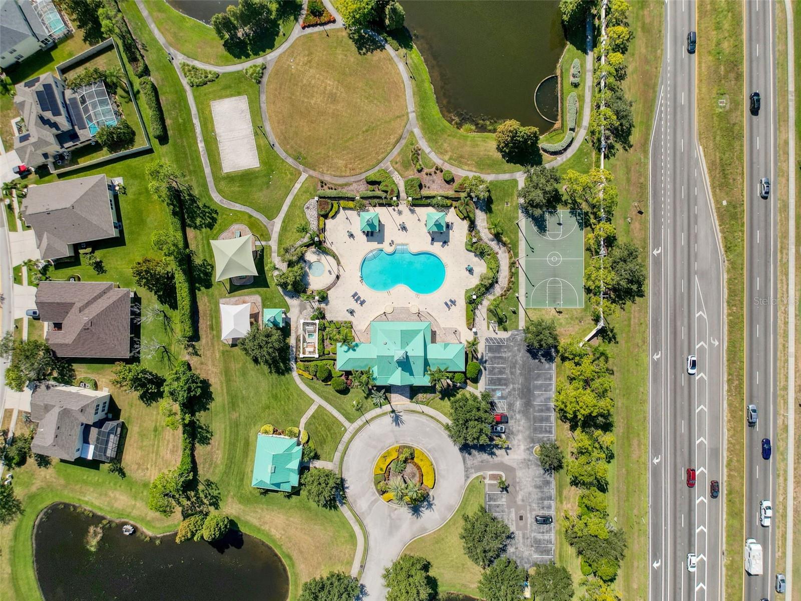 335 COCKLE SHELL LOOP, APOLLO BEACH, FL, 33572