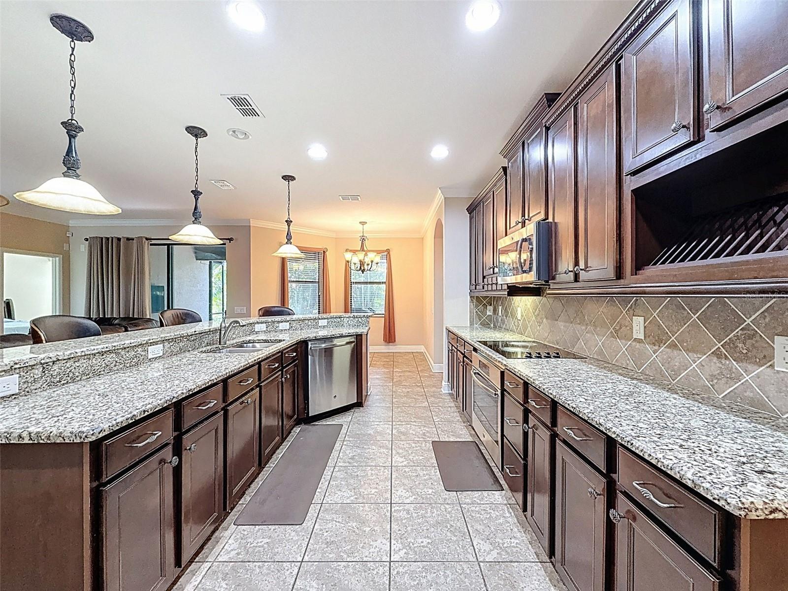 335 COCKLE SHELL LOOP, APOLLO BEACH, FL, 33572