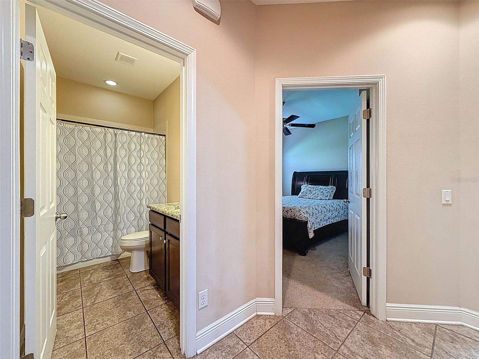 335 COCKLE SHELL LOOP, APOLLO BEACH, FL, 33572