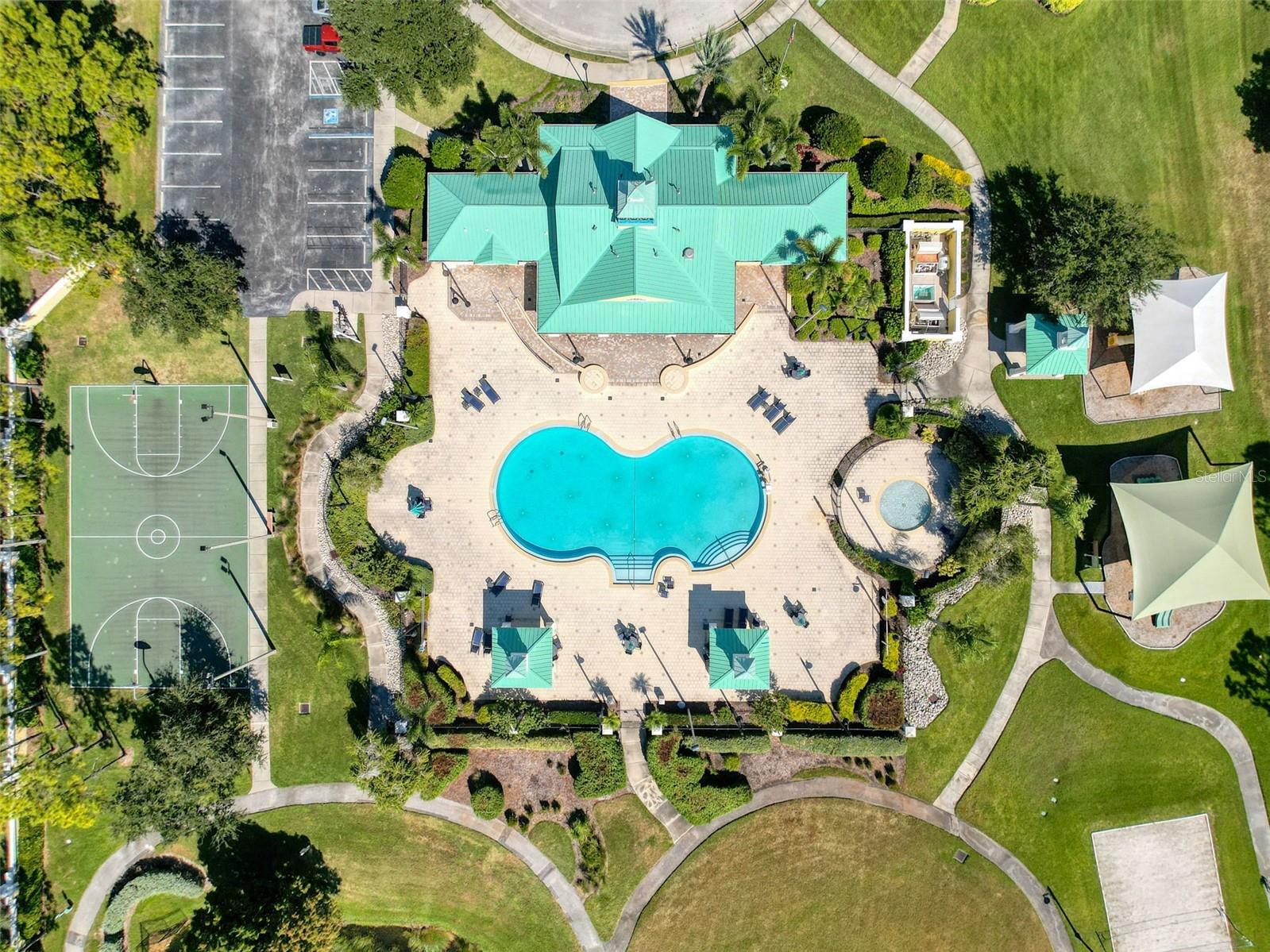 335 COCKLE SHELL LOOP, APOLLO BEACH, FL, 33572