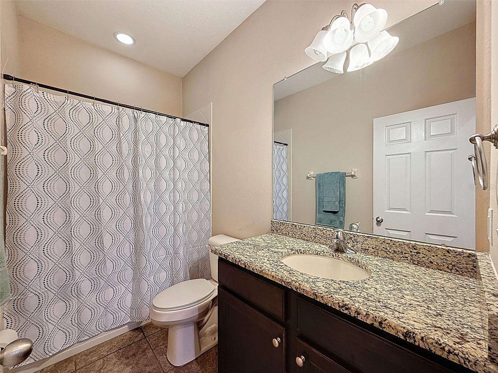 335 COCKLE SHELL LOOP, APOLLO BEACH, FL, 33572