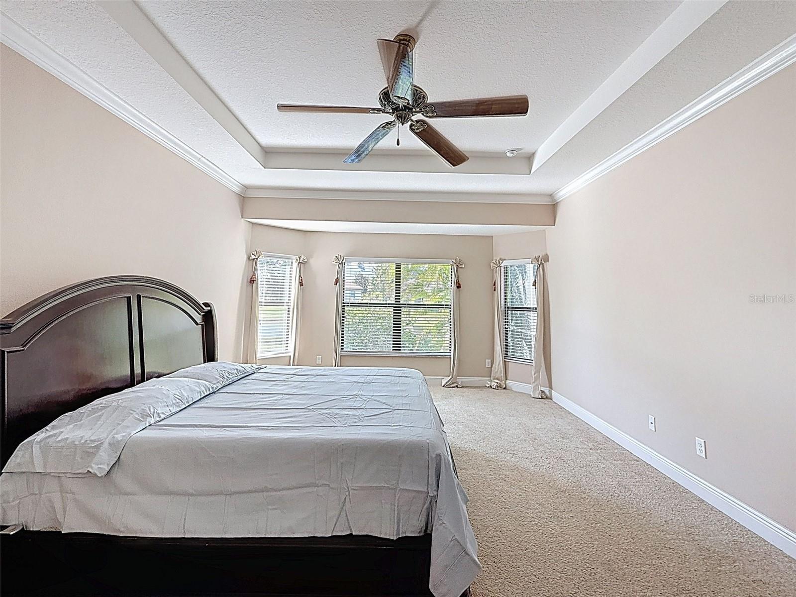 335 COCKLE SHELL LOOP, APOLLO BEACH, FL, 33572