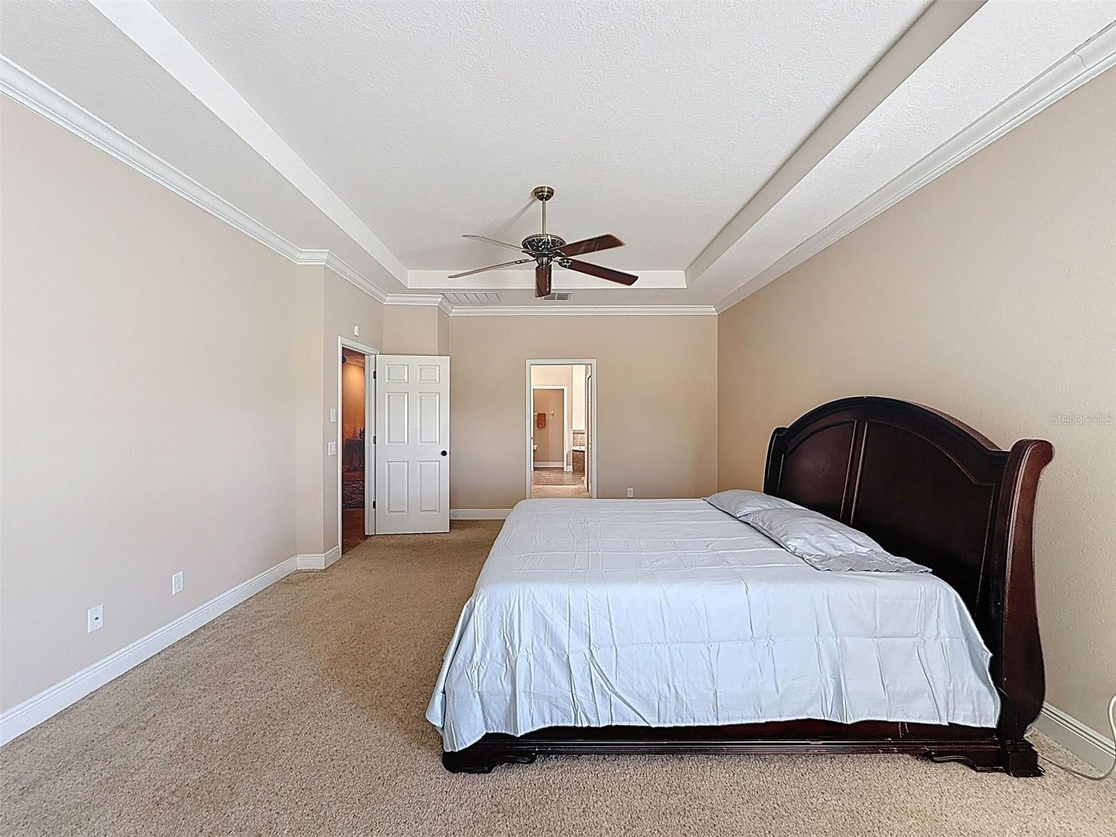 335 COCKLE SHELL LOOP, APOLLO BEACH, FL, 33572