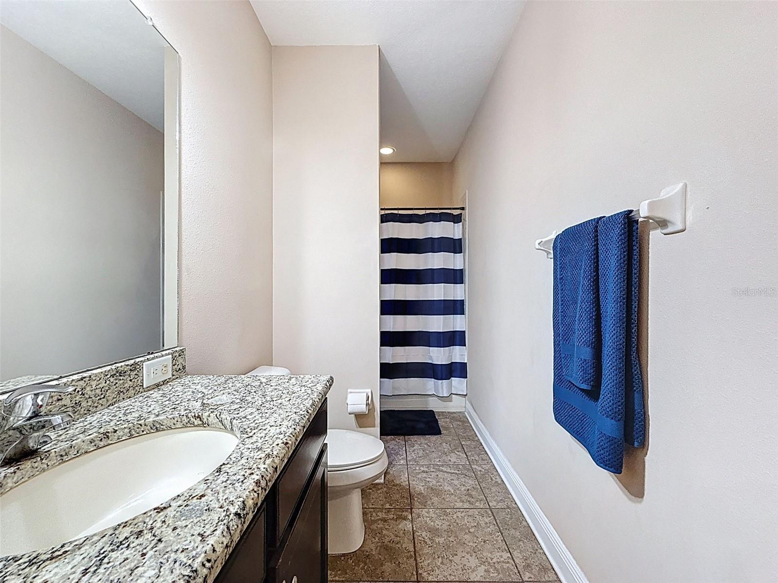 335 COCKLE SHELL LOOP, APOLLO BEACH, FL, 33572