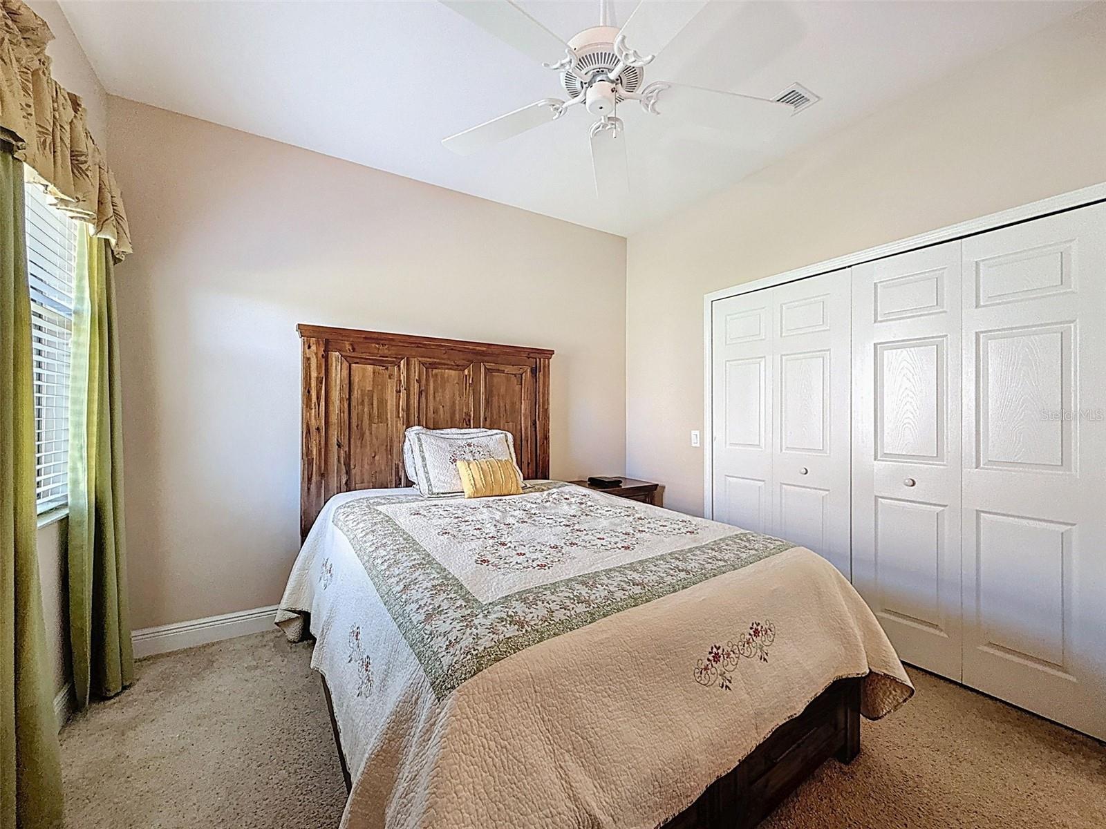 335 COCKLE SHELL LOOP, APOLLO BEACH, FL, 33572