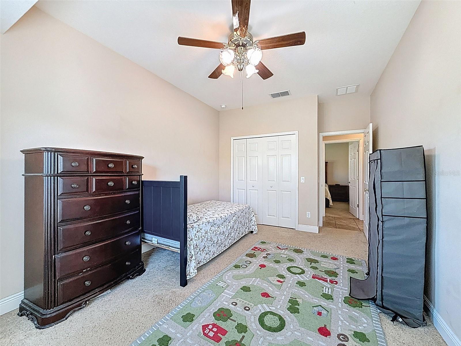 335 COCKLE SHELL LOOP, APOLLO BEACH, FL, 33572