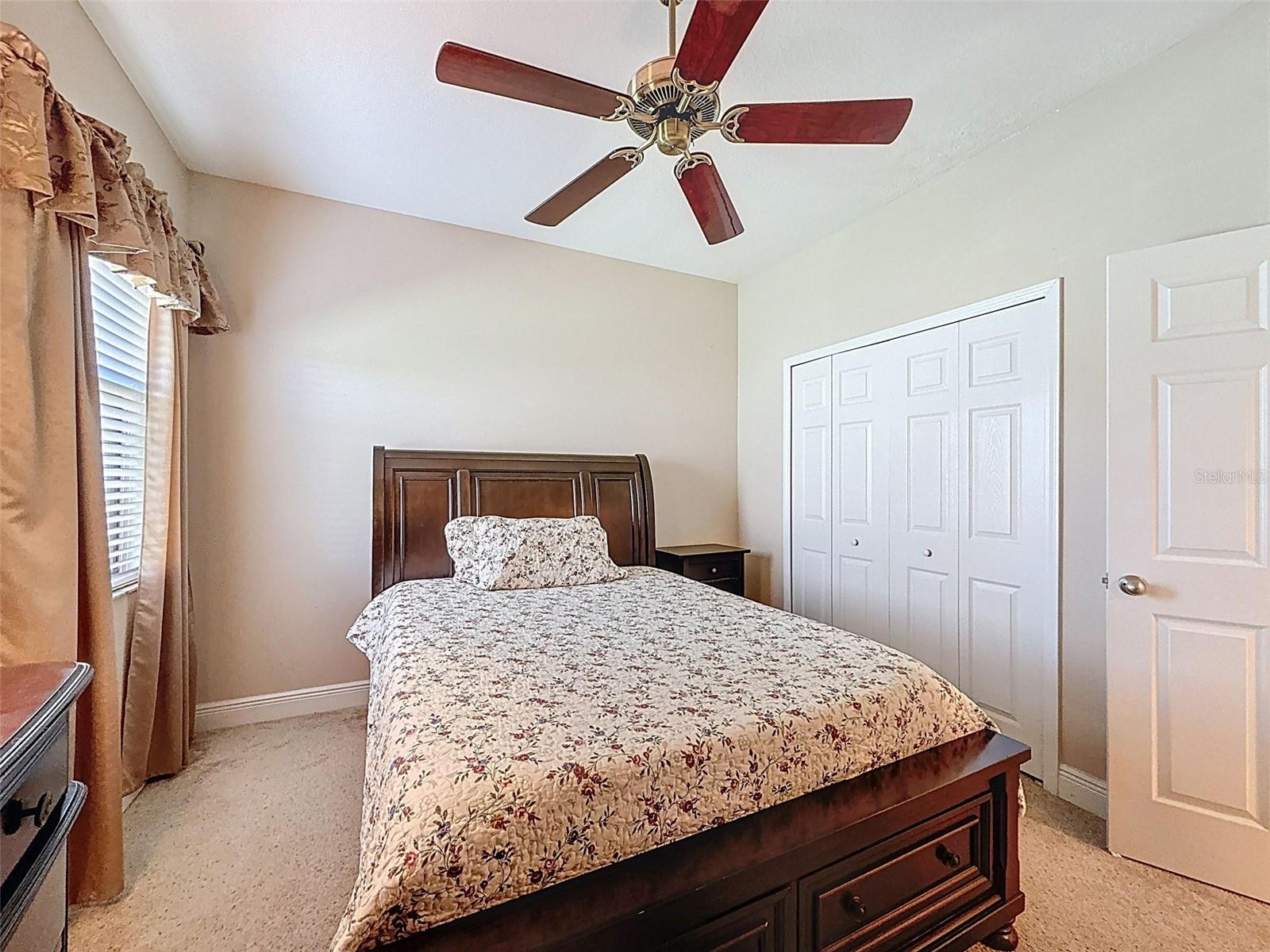 335 COCKLE SHELL LOOP, APOLLO BEACH, FL, 33572