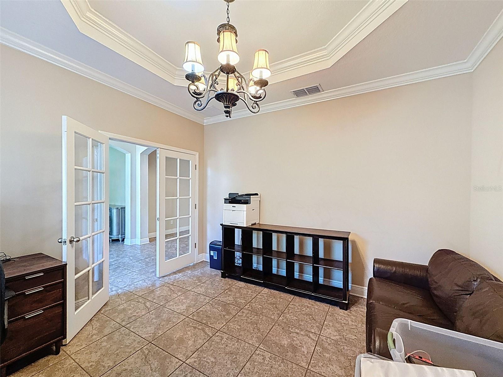 335 COCKLE SHELL LOOP, APOLLO BEACH, FL, 33572