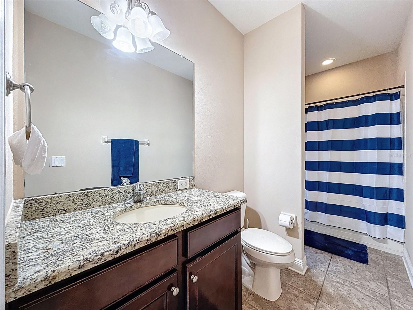 335 COCKLE SHELL LOOP, APOLLO BEACH, FL, 33572