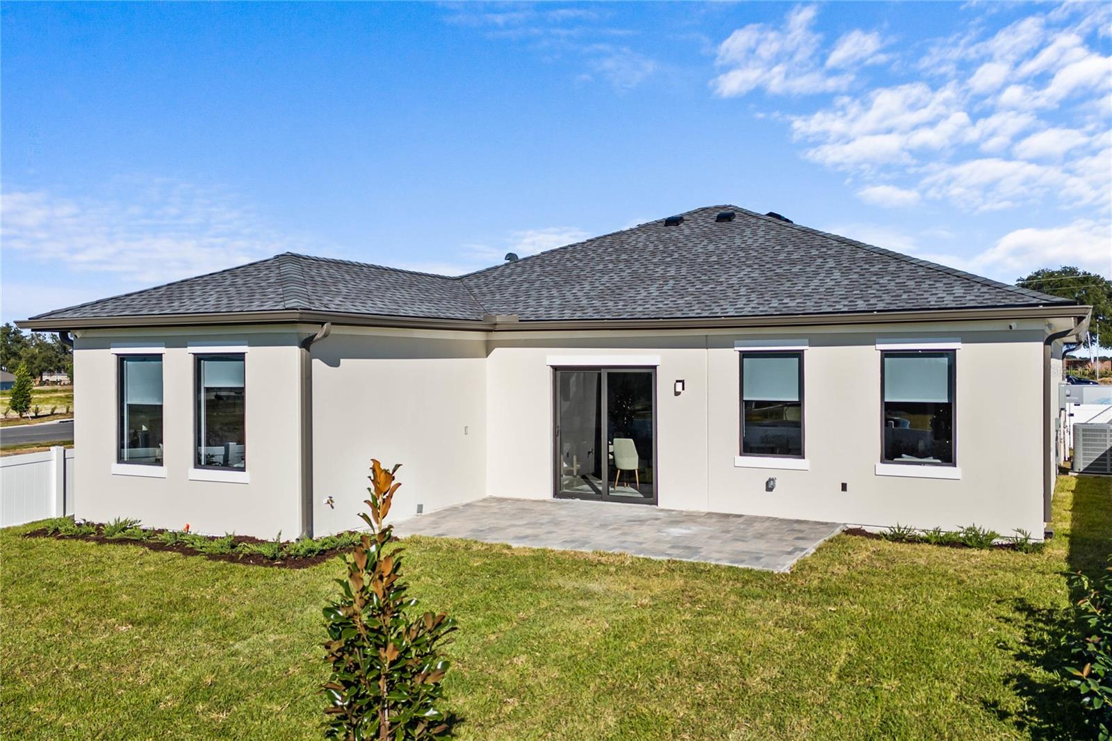 6466 OCTAVE ST, MASCOTTE, FL, 34753