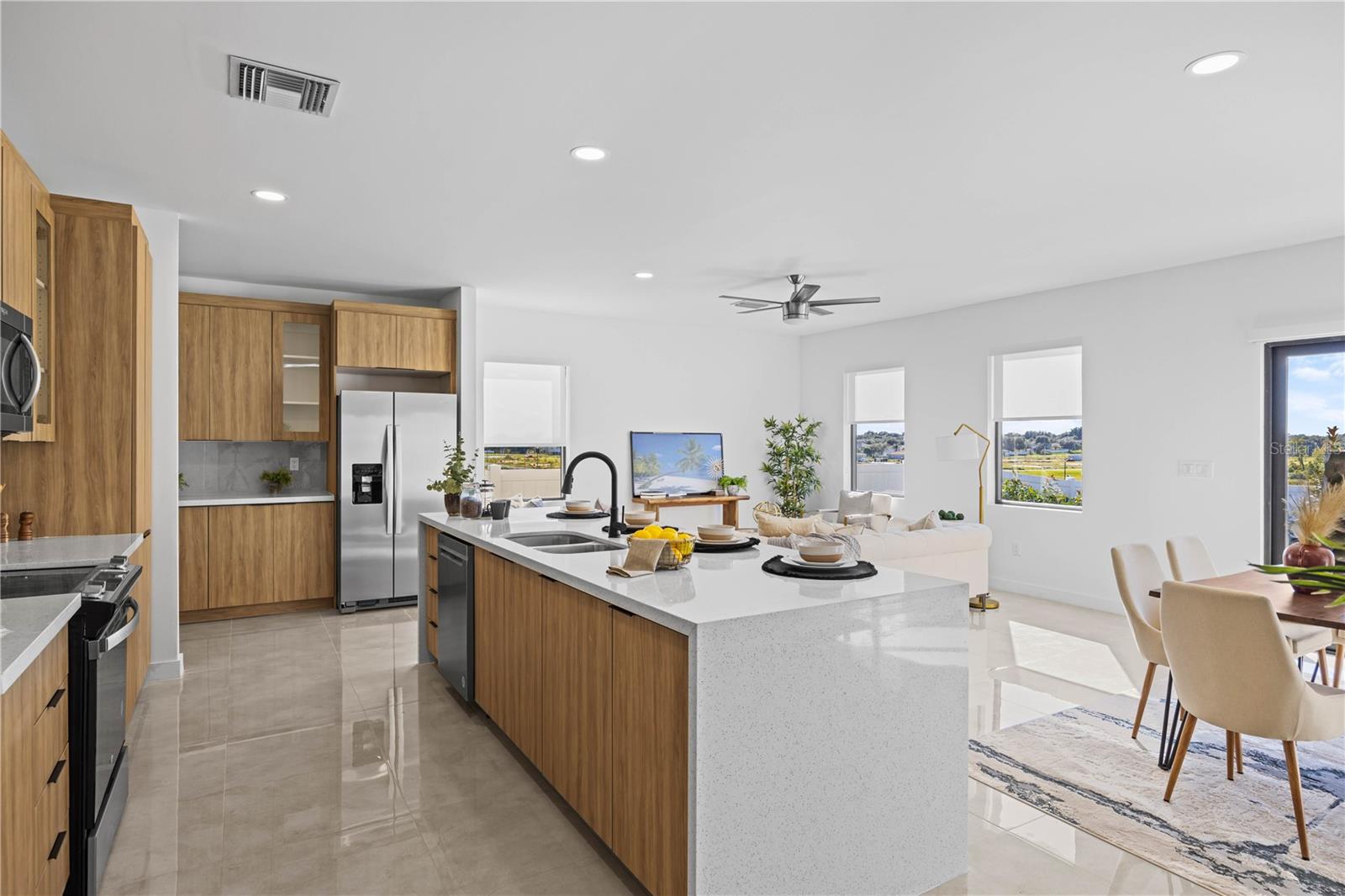 6466 OCTAVE ST, MASCOTTE, FL, 34753