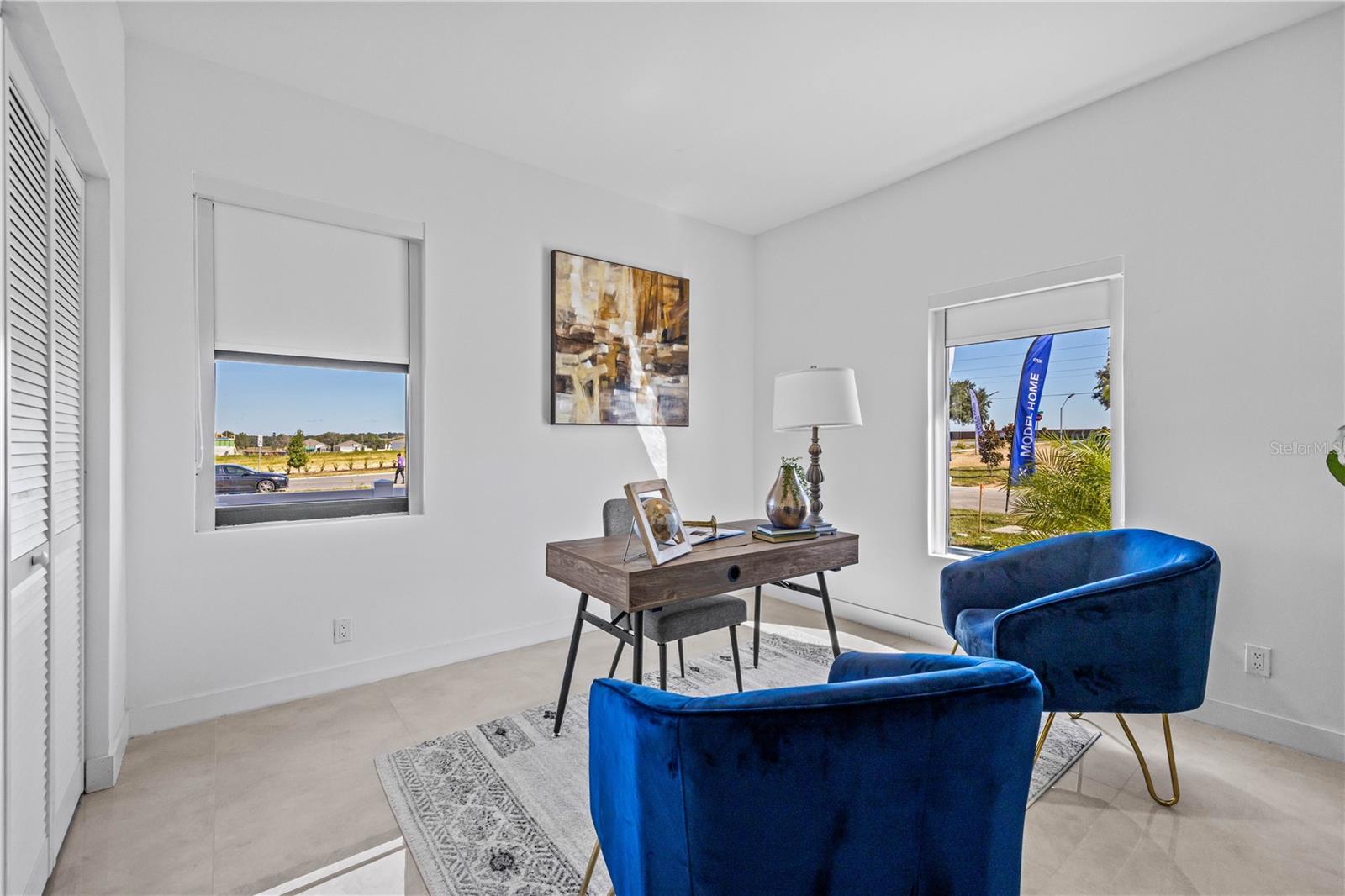 6466 OCTAVE ST, MASCOTTE, FL, 34753