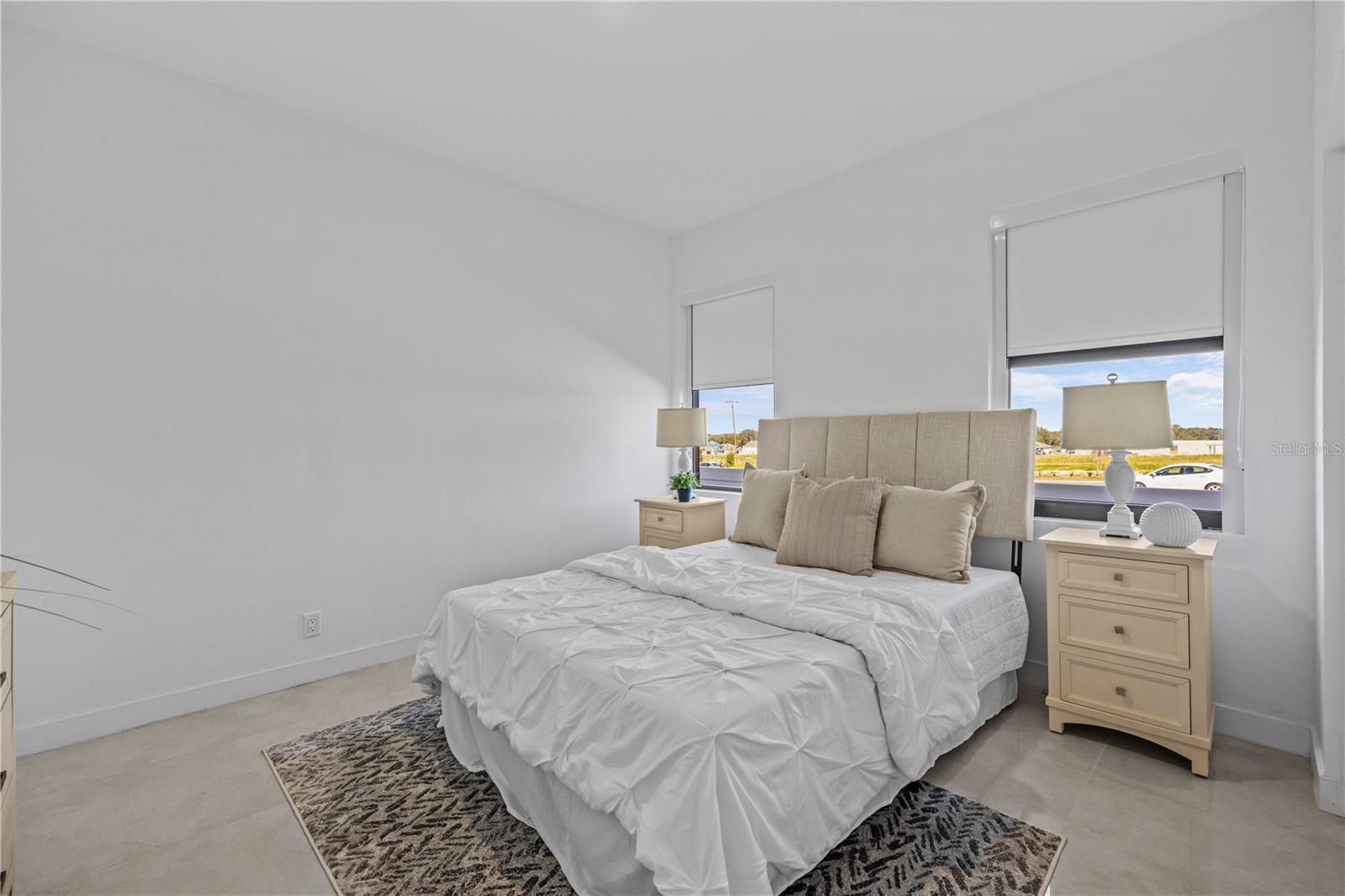 6466 OCTAVE ST, MASCOTTE, FL, 34753