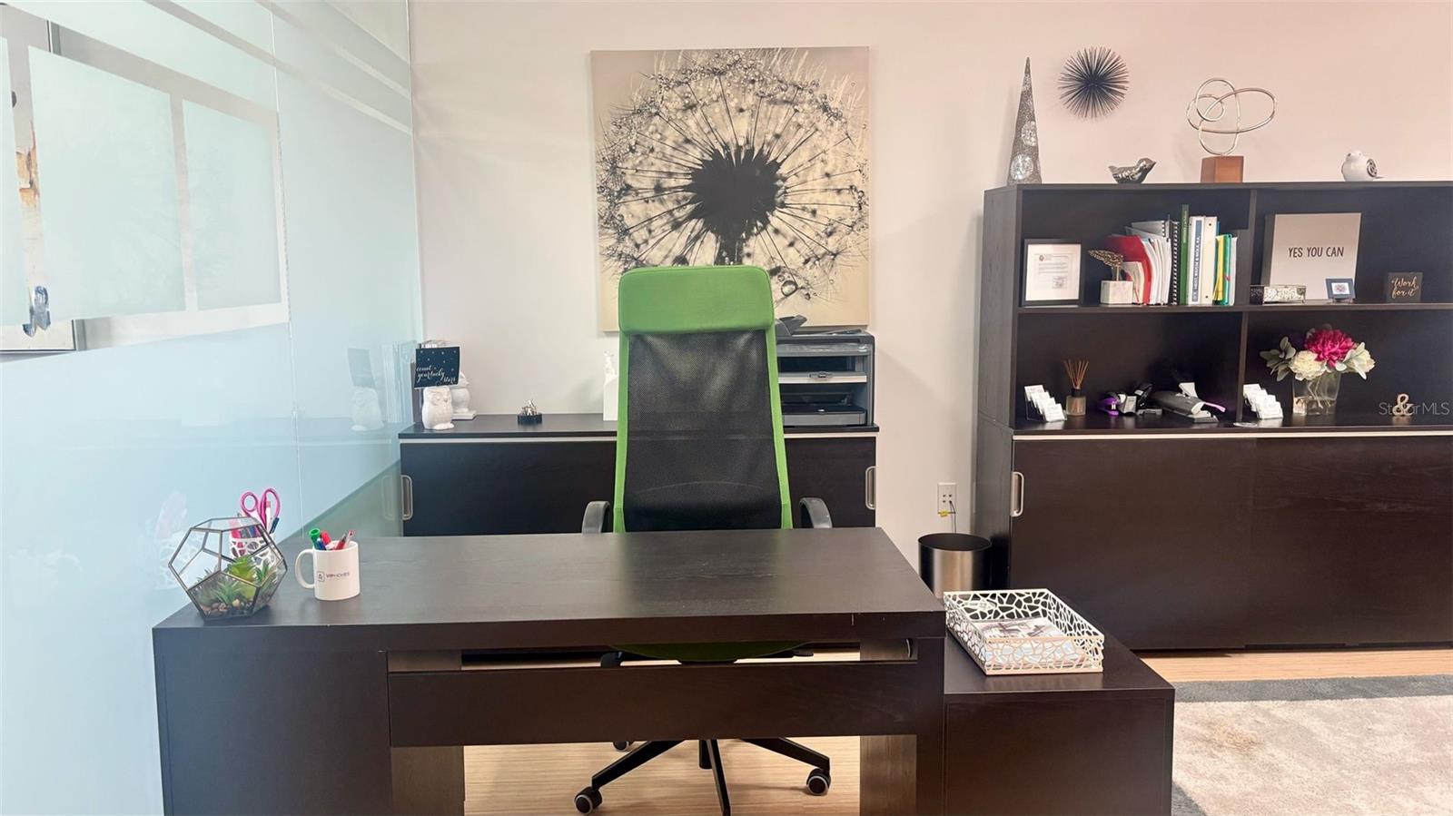 6965 PIAZZA GRANDE AVE #402-B, ORLANDO, FL, 32835