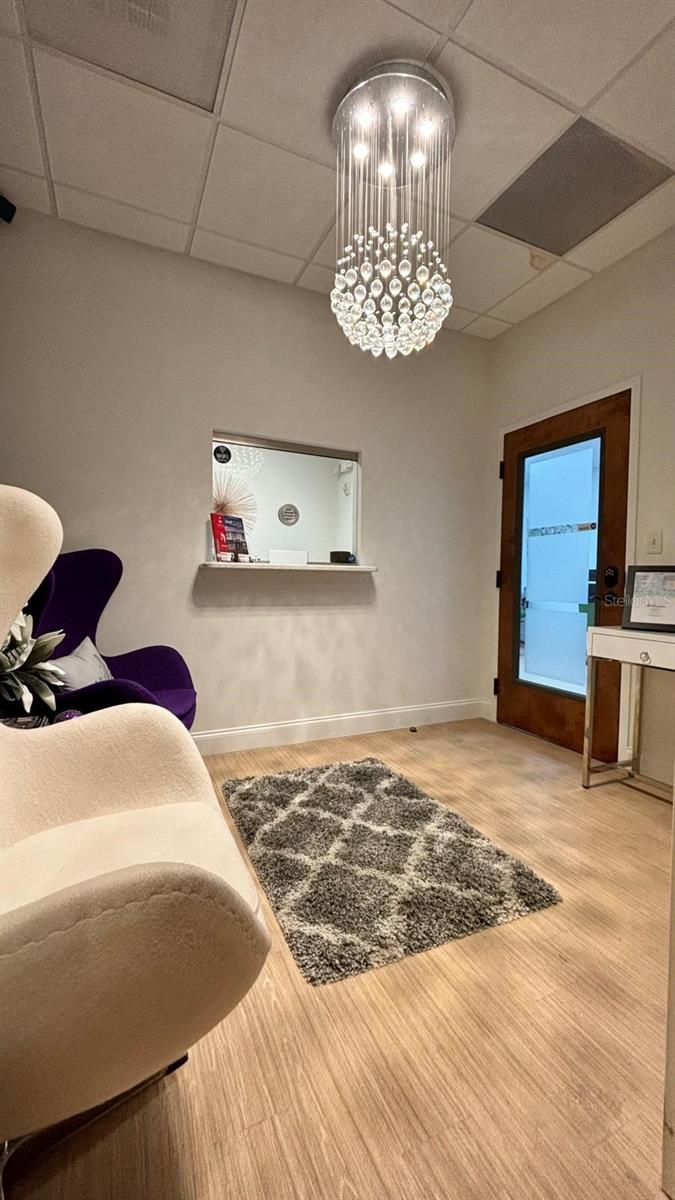 6965 PIAZZA GRANDE AVE #402-B, ORLANDO, FL, 32835